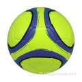 Größe Nr. 4 Fußballbälle Futsal Ball